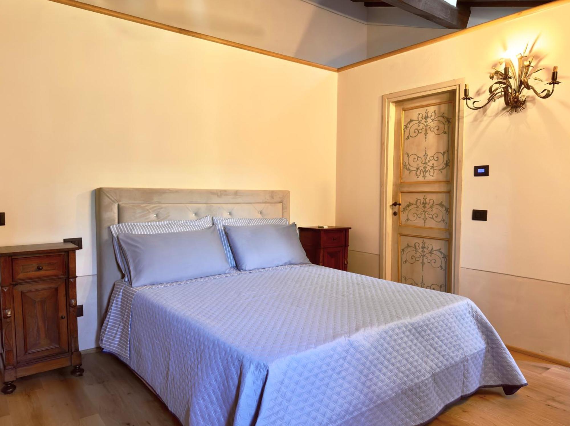Relais Santa Margherita Αρέτσο Εξωτερικό φωτογραφία