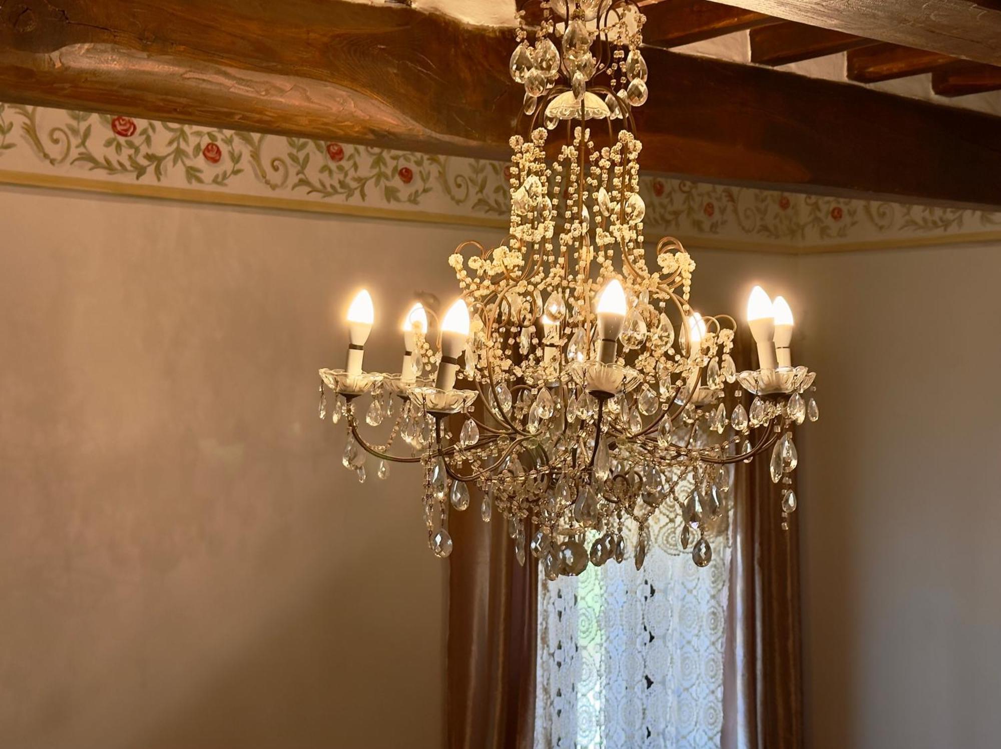 Relais Santa Margherita Αρέτσο Εξωτερικό φωτογραφία