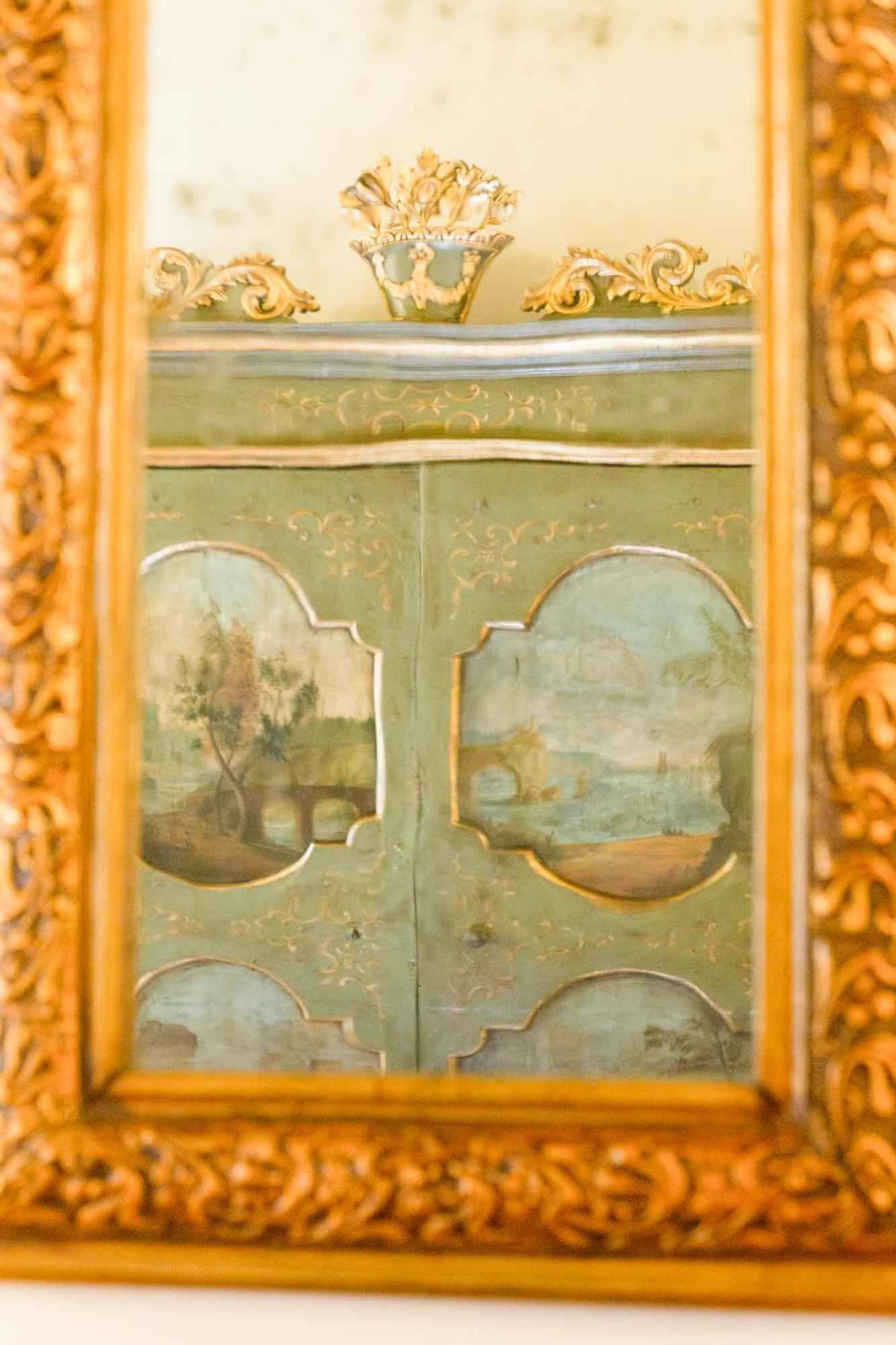Relais Santa Margherita Αρέτσο Εξωτερικό φωτογραφία